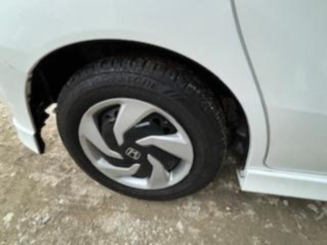 ホンダ フィットシャトルハイブリッド 車内清掃 沖縄市 北中城村 うるま市 宜野湾市 浦添市 西原町 北谷町