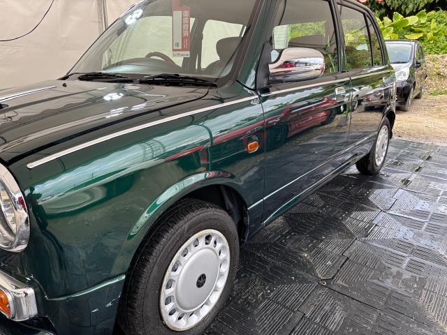 ミツオカ　レイ　ガラスコーティング
沖縄市　北中城村　うるま市　宜野湾市　浦添市　西原町　北谷町