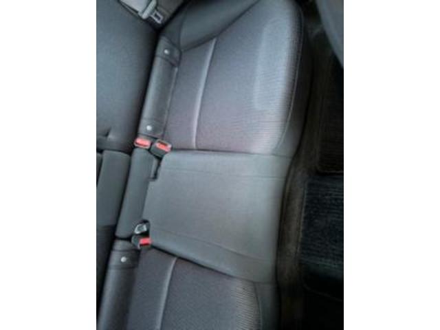 ホンダ フリード 車内清掃 沖縄市 北中城村 うるま市 宜野湾市 浦添市 西原町 北谷町