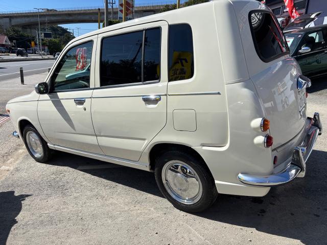 ユーガ　外装クリーニング　沖縄市　北中城村　うるま市　宜野湾市　浦添市　西原町　北谷町