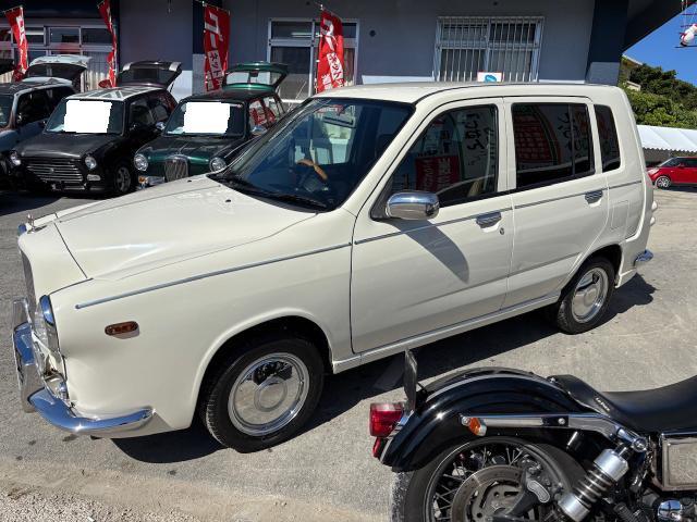 ユーガ　外装クリーニング　沖縄市　北中城村　うるま市　宜野湾市　浦添市　西原町　北谷町