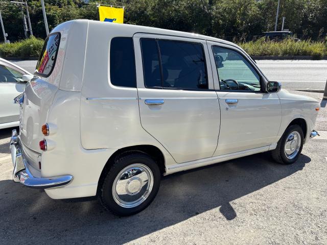 ユーガ　外装クリーニング　沖縄市　北中城村　うるま市　宜野湾市　浦添市　西原町　北谷町