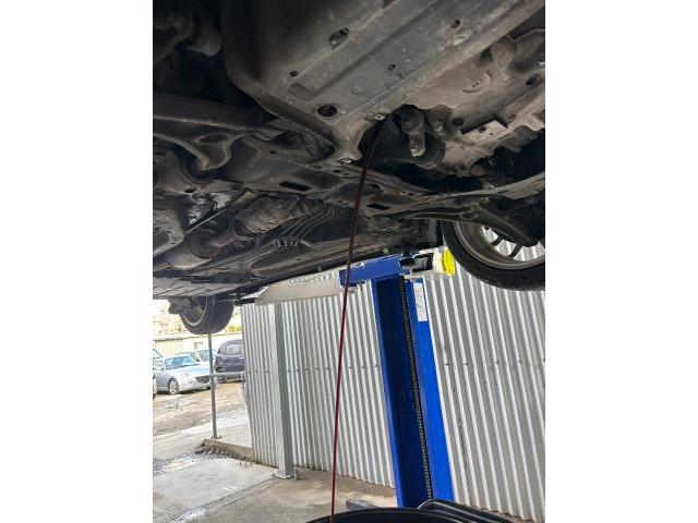 ＣＲ－Ｚ　車検
沖縄市　北中城村　うるま市　宜野湾市　浦添市　西原町　北谷町