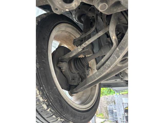 ＣＲ－Ｚ　車検
沖縄市　北中城村　うるま市　宜野湾市　浦添市　西原町　北谷町