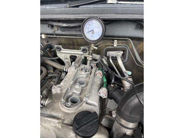 ジムニー　車検
沖縄市　北中城村　うるま市　宜野湾市　浦添市　西原町　北谷町