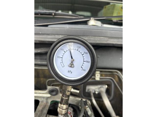 ジムニー　車検
沖縄市　北中城村　うるま市　宜野湾市　浦添市　西原町　北谷町