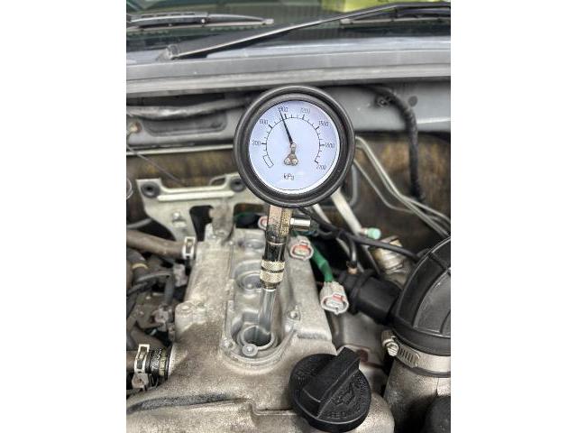 ジムニー　車検
沖縄市　北中城村　うるま市　宜野湾市　浦添市　西原町　北谷町