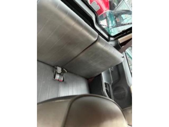 三菱 パジェロジュニア 車内清掃 沖縄市 北中城村 うるま市 宜野湾市 浦添市 西原町 北谷町