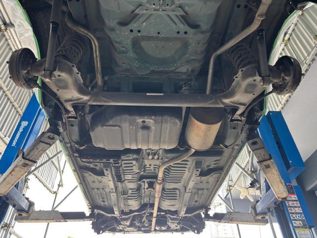 ミツオカ レイ アンダーコート 沖縄市 北中城村 うるま市 宜野湾市 浦添市 西原町 北谷町