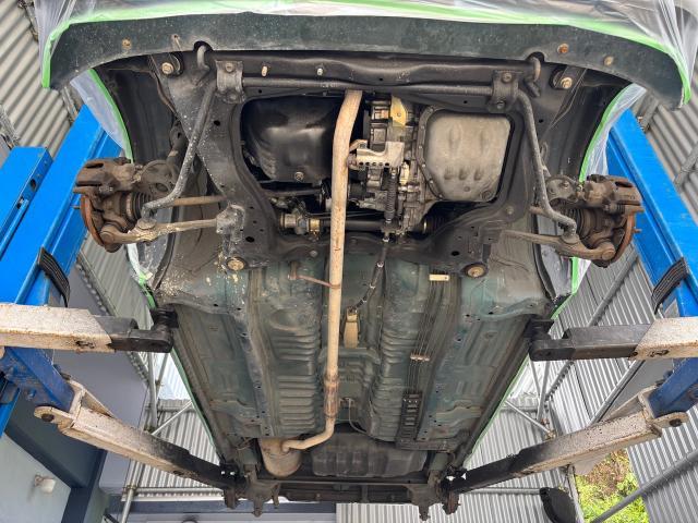 ミツオカ レイ アンダーコート 沖縄市 北中城村 うるま市 宜野湾市 浦添市 西原町 北谷町