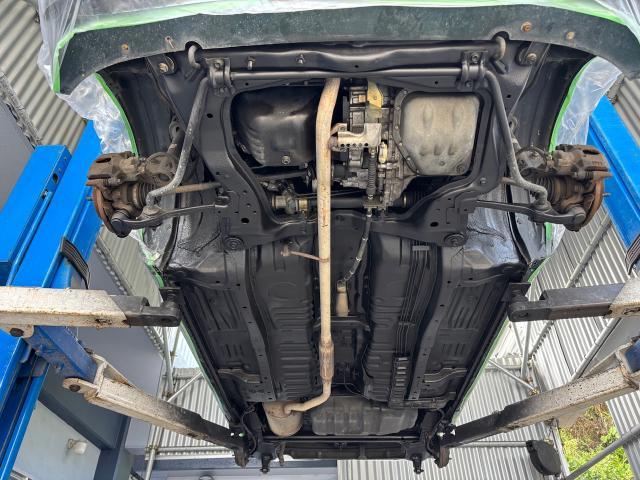 ミツオカ レイ アンダーコート 沖縄市 北中城村 うるま市 宜野湾市 浦添市 西原町 北谷町