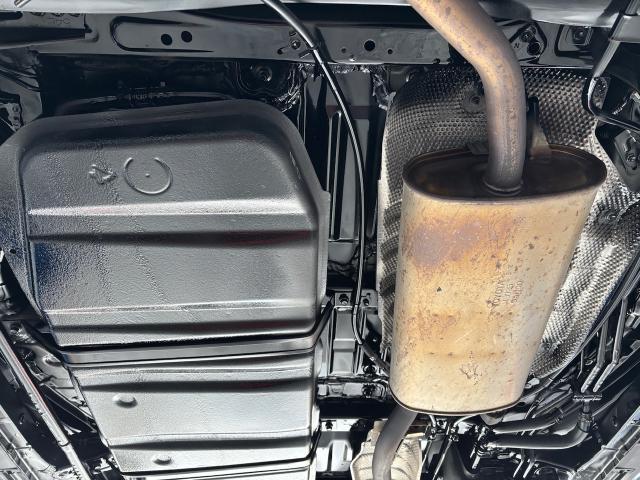 トヨタ ヴォクシー アンダーコート
沖縄市 北中城村 うるま市 宜野湾市 浦添市 西原町 北谷町