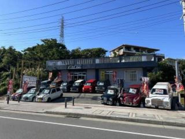 トヨタ ヴォクシー アンダーコート
沖縄市 北中城村 うるま市 宜野湾市 浦添市 西原町 北谷町