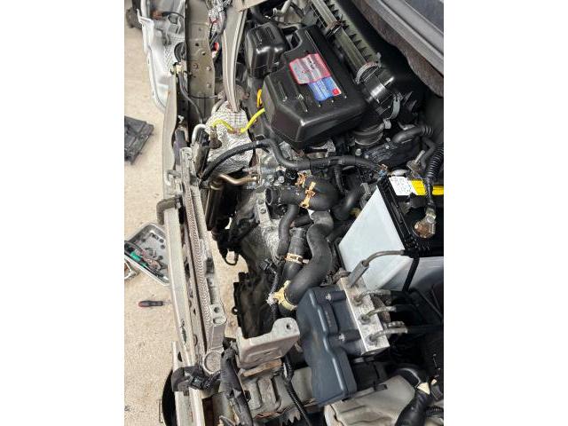 ダイハツ　タント　車検
沖縄市　北中城村　うるま市　宜野湾市　浦添市　西原町　北谷町