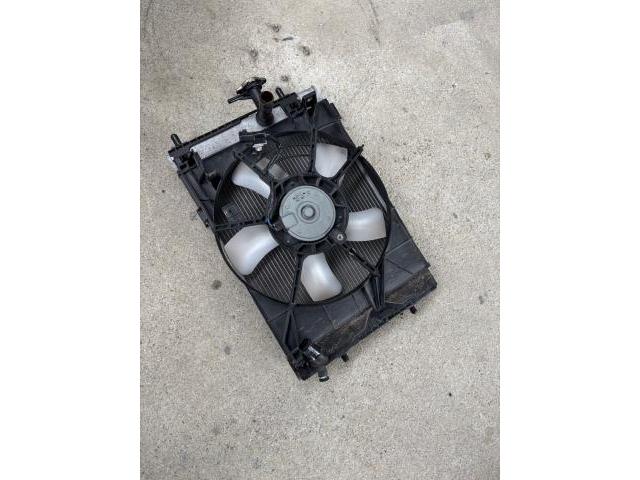 ダイハツ　タント　車検
沖縄市　北中城村　うるま市　宜野湾市　浦添市　西原町　北谷町