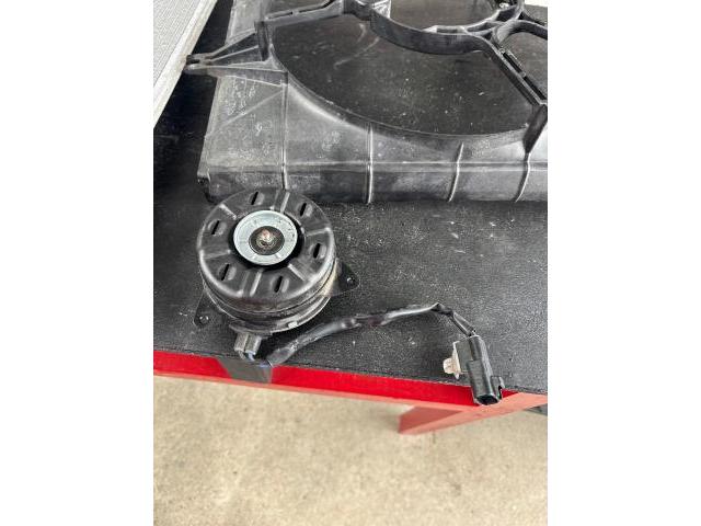 ダイハツ　タント　車検
沖縄市　北中城村　うるま市　宜野湾市　浦添市　西原町　北谷町