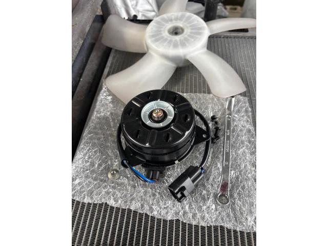 ダイハツ　タント　車検
沖縄市　北中城村　うるま市　宜野湾市　浦添市　西原町　北谷町