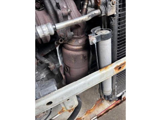 ホンダ　Ｎ－ＯＮＥ　車検
沖縄市　北中城村　うるま市　宜野湾市　浦添市　西原町　北谷町