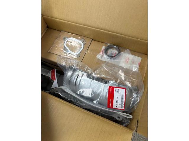 ホンダ　Ｎ－ＯＮＥ　車検
沖縄市　北中城村　うるま市　宜野湾市　浦添市　西原町　北谷町