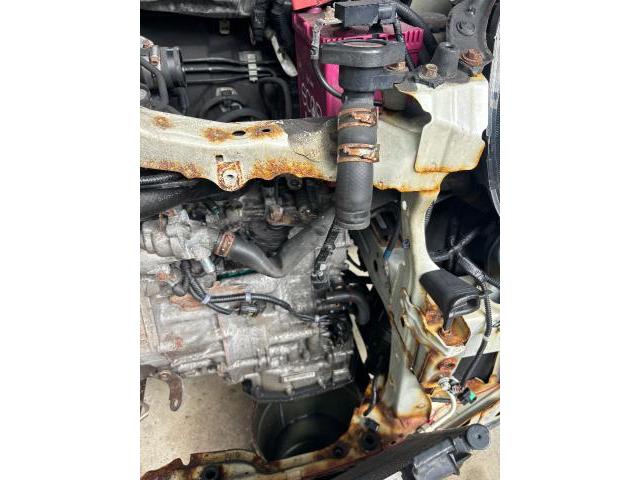 ホンダ　Ｎ－ＯＮＥ　車検
沖縄市　北中城村　うるま市　宜野湾市　浦添市　西原町　北谷町