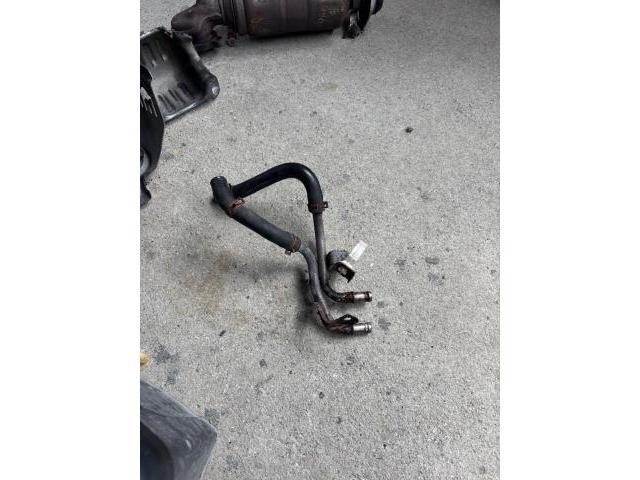 ホンダ　Ｎ－ＯＮＥ　車検
沖縄市　北中城村　うるま市　宜野湾市　浦添市　西原町　北谷町