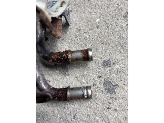 ホンダ　Ｎ－ＯＮＥ　車検
沖縄市　北中城村　うるま市　宜野湾市　浦添市　西原町　北谷町