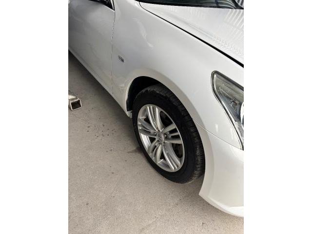 日産　スカイライン　法定点検
沖縄市　北中城村　うるま市　宜野湾市　浦添市　西原町　北谷町