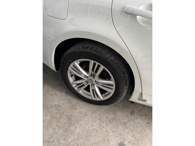 日産　スカイライン　法定点検
沖縄市　北中城村　うるま市　宜野湾市　浦添市　西原町　北谷町