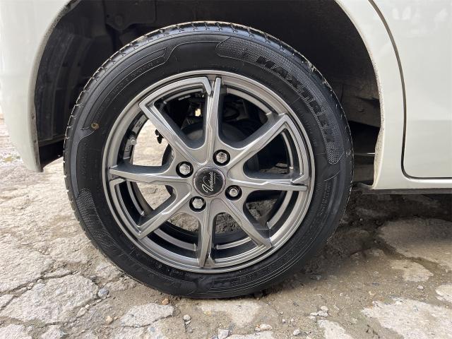 スズキ　スペーシア　クリーニング・清掃
沖縄市　北中城村　うるま市　宜野湾市　浦添市　西原町　北谷町