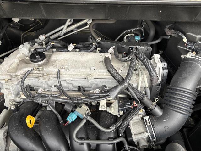 トヨタ　ノア　車検　チェックランプ点灯、バルブリフトコントローラー交換
沖縄市　北中城村　うるま市　宜野湾市　浦添市　西原町　北谷町