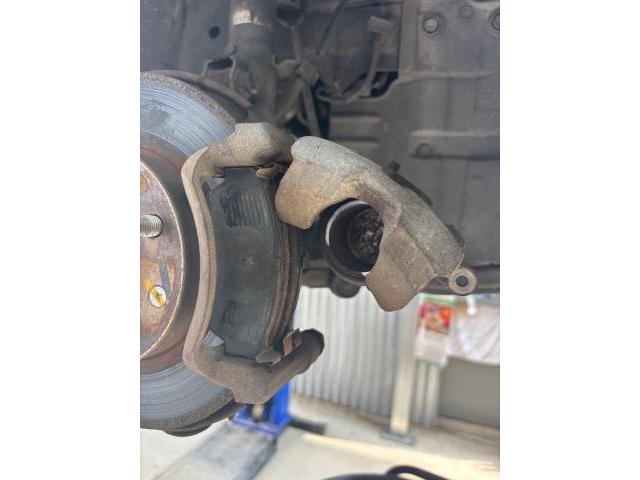 ホンダ　Ｎ－ＷＧＮ　法定点検
沖縄市　北中城村　うるま市　宜野湾市　浦添市　西原町　北谷町