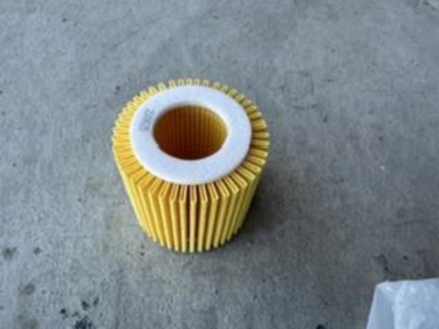 トヨタ　ｂＢ　ガソリン車用(オイル交換) 沖縄市　北中城村　うるま市　宜野湾市　浦添市　西原町　北谷町