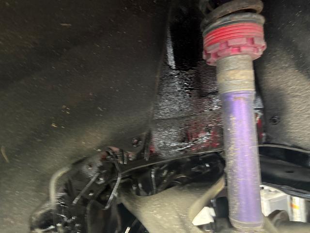 日産　フーガ　ボディコーティング　アンダーコート
沖縄市　北中城村　うるま市　宜野湾市　浦添市　西原町　北谷町