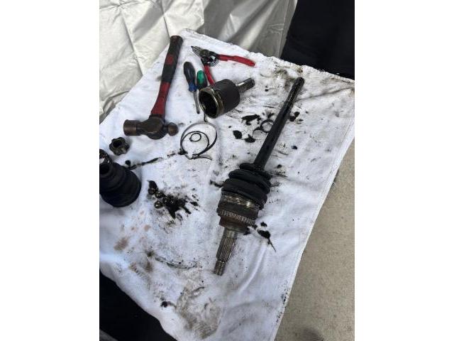 スズキ　ワゴンＲ　車検
沖縄市　北中城村　うるま市　宜野湾市　浦添市　西原町　北谷町