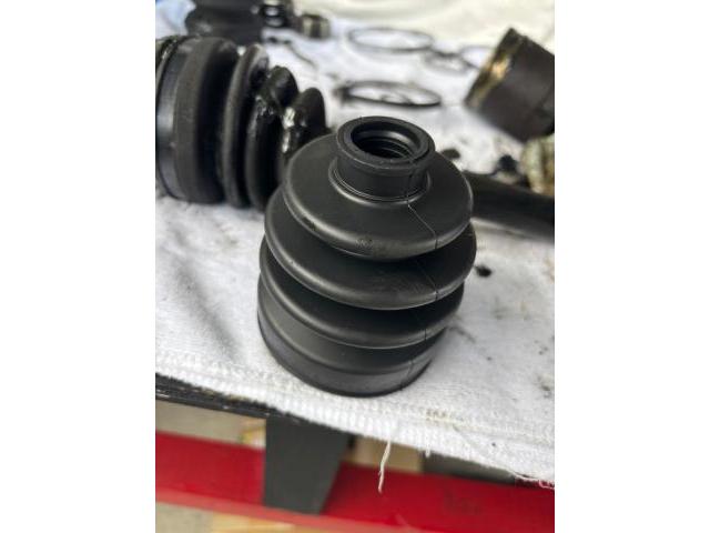 スズキ　ワゴンＲ　車検
沖縄市　北中城村　うるま市　宜野湾市　浦添市　西原町　北谷町