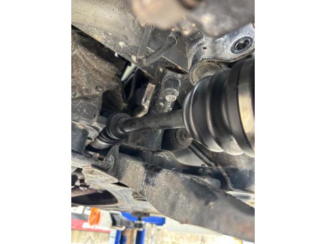 スズキ　ワゴンＲ　車検
沖縄市　北中城村　うるま市　宜野湾市　浦添市　西原町　北谷町