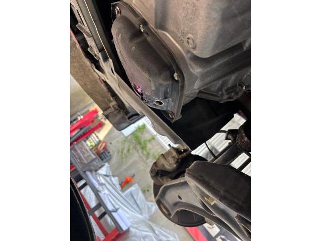 日産　ノート　車検
沖縄市　北中城村　うるま市　宜野湾市　浦添市　西原町　北谷町