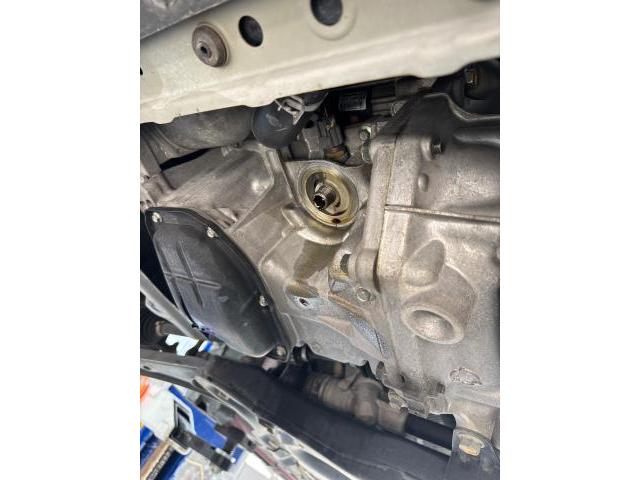 日産　ノート　車検
沖縄市　北中城村　うるま市　宜野湾市　浦添市　西原町　北谷町