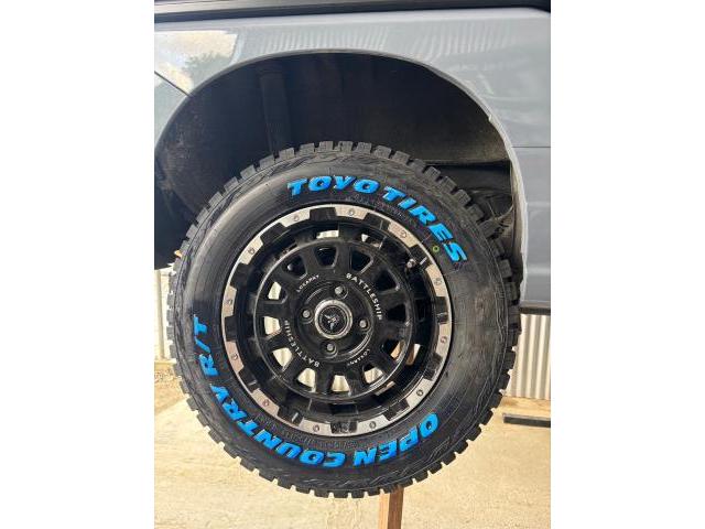 ホンダ　Ｎ－ＶＡＮ　サスペンション・足回りパーツ取付
沖縄市　北中城村　うるま市　宜野湾市　浦添市　西原町　北谷町