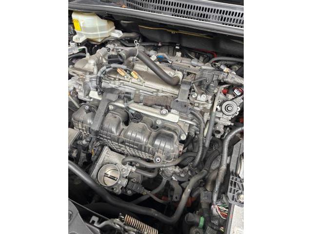 トヨタ　プリウス　グー故障診断（コンピュータ診断）
沖縄市　北中城村　うるま市　宜野湾市　浦添市　西原町　北谷町