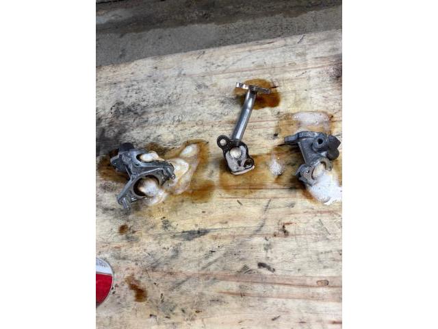 トヨタ　プリウス　グー故障診断（コンピュータ診断）
沖縄市　北中城村　うるま市　宜野湾市　浦添市　西原町　北谷町