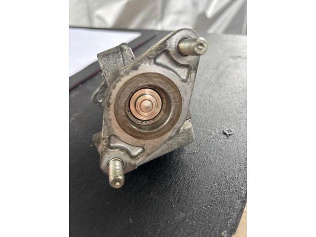 トヨタ　プリウス　グー故障診断（コンピュータ診断）
沖縄市　北中城村　うるま市　宜野湾市　浦添市　西原町　北谷町