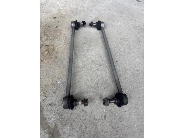 スズキ　ハスラー　車検
沖縄市　北中城村　うるま市　宜野湾市　浦添市　西原町　北谷町