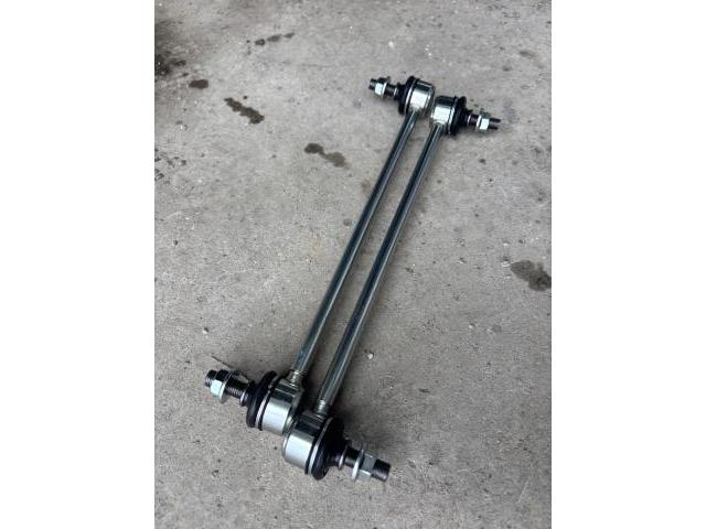 スズキ　ハスラー　車検
沖縄市　北中城村　うるま市　宜野湾市　浦添市　西原町　北谷町