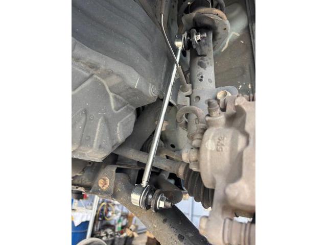 スズキ　ハスラー　車検
沖縄市　北中城村　うるま市　宜野湾市　浦添市　西原町　北谷町