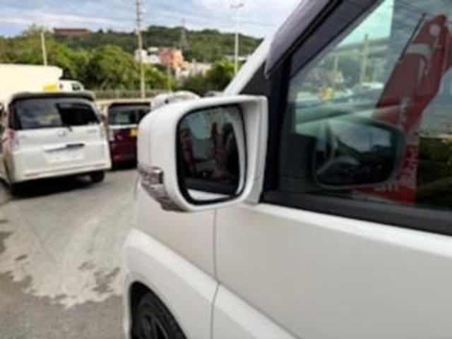 日産　エルグランド　外装クリーニング 