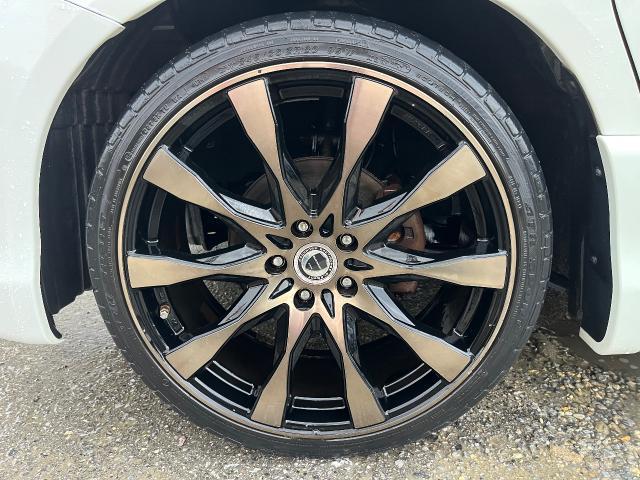 日産　エルグランド　クリーニング・清掃　
沖縄市　北中城村　うるま市　宜野湾市　浦添市　西原町　北谷町