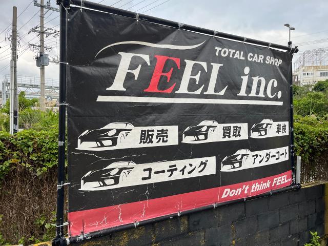 日産　エルグランド　クリーニング・清掃　
沖縄市　北中城村　うるま市　宜野湾市　浦添市　西原町　北谷町