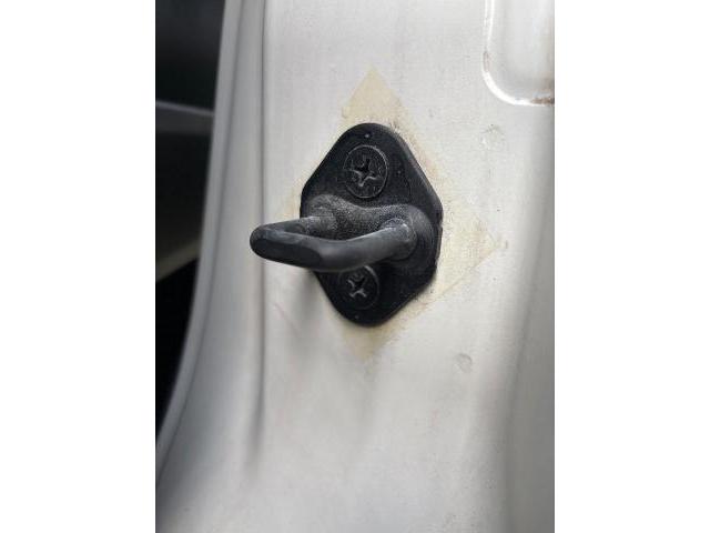 ホンダ ステップワゴン グリスコート
沖縄市 北中城村 うるま市 宜野湾市 浦添市 西原町 北谷町