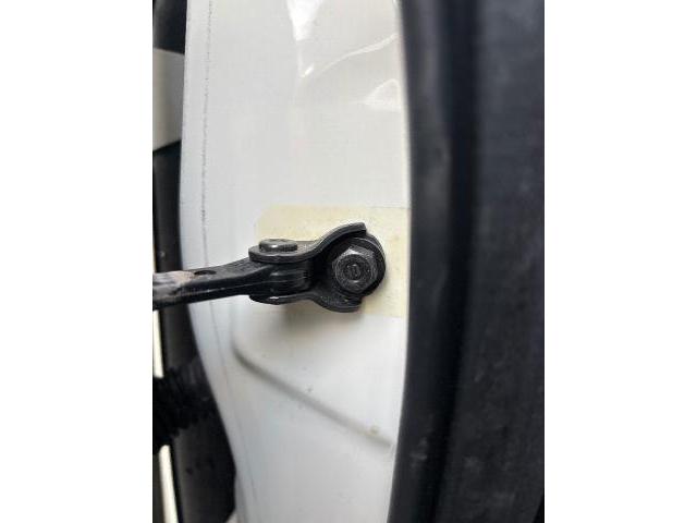 ホンダ ステップワゴン グリスコート
沖縄市 北中城村 うるま市 宜野湾市 浦添市 西原町 北谷町